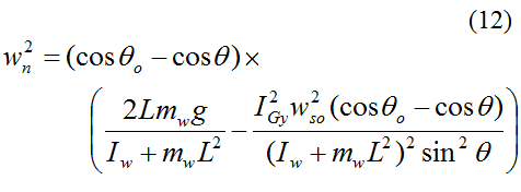 If you can solve these math problems    business insider