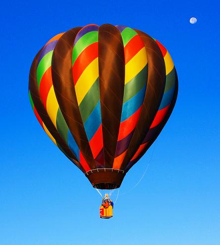 Sexy Images on Hot Air Balloon Pic Edit Jpg