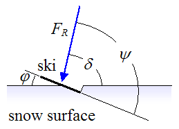 physics_skiing_19.png