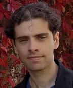 picture of me sept 2014