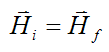 Ang mom equation for a rigid body experiencing general three dim motion for cons of ang mom 2