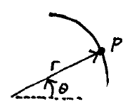 eng mechanics example prob kin a4