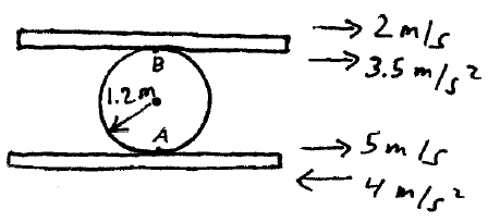 eng mechanics example prob kin d4