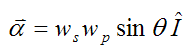 Angular acceleration of Eulers disk 4