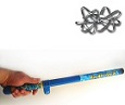 small picture of fly stick