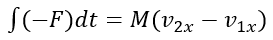 football physics figure 10