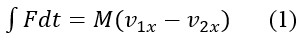 football physics figure 11