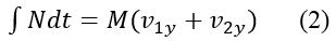 football physics figure 13