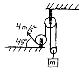 mechanics example prob dyn m2