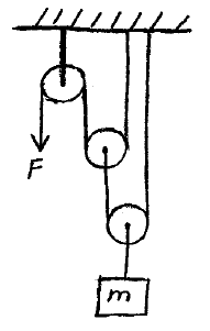 mechanics example prob dyn m5