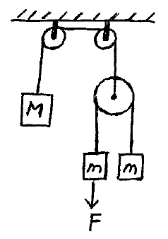 mechanics example prob dyn m6
