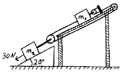 mechanics example prob dyn m7