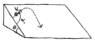 mechanics example prob dyn n4