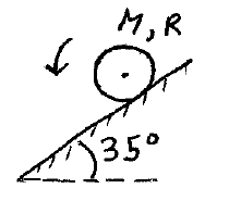 mechanics example prob dyn p4