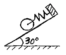 mechanics example prob dyn r1