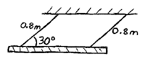 mechanics example prob dyn r2