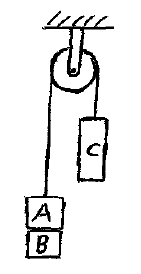 mechanics example prob dyn r4