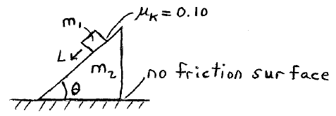 mechanics example prob dyn s2