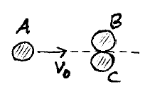 mechanics example prob dyn t9