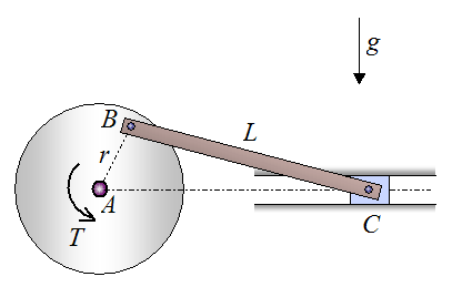 Physics question 1