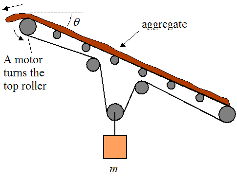 Physics question 13