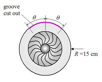 Physics question 14