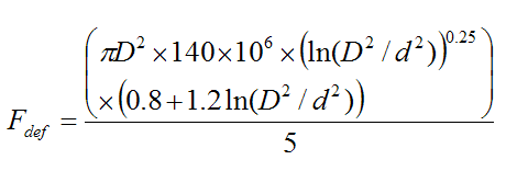 Physics question 9b