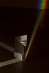 small picture of prism