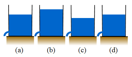 science quiz multiple choice problem 13