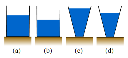 science quiz multiple choice problem 19