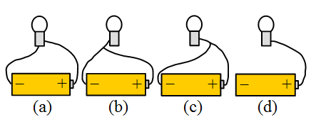 science quiz multiple choice problem 24