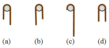 science quiz multiple choice problem 25