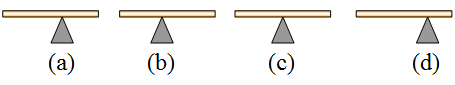 science quiz multiple choice problem 4