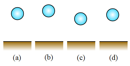 science quiz multiple choice problem 7