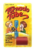 small picture of tornado tube