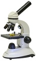 small picture of toy microscope