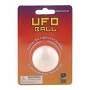 small picture of ufo ball