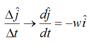 Example problem showing use of vector derivative 14
