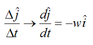 easy way to derive vector calculus identities