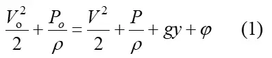 antigravity field image 4