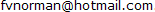 email address treb