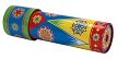 small picture of kaleidoscope