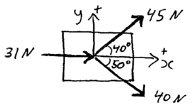 mechanics example prob dyn l1