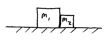 mechanics example prob dyn l2