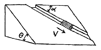 mechanics example prob dyn l4