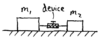 mechanics example prob dyn l5