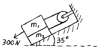 mechanics example prob dyn n1