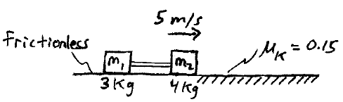 mechanics example prob dyn n8