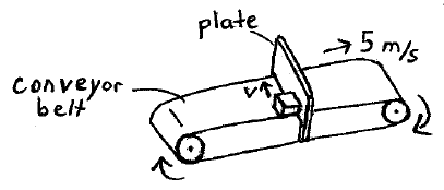 mechanics example prob dyn n9