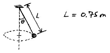 mechanics example prob dyn o1